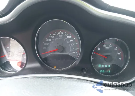 2013 Dodge Avenger Se from USA, damaged, VIN 1C3CDZAB0DN531170